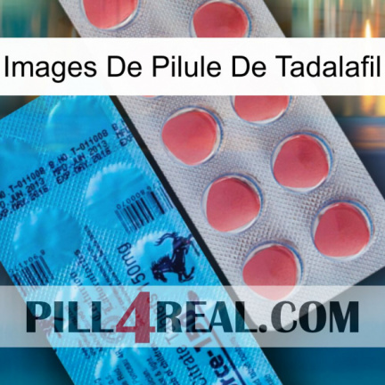 Tadalafil Pill Images new14